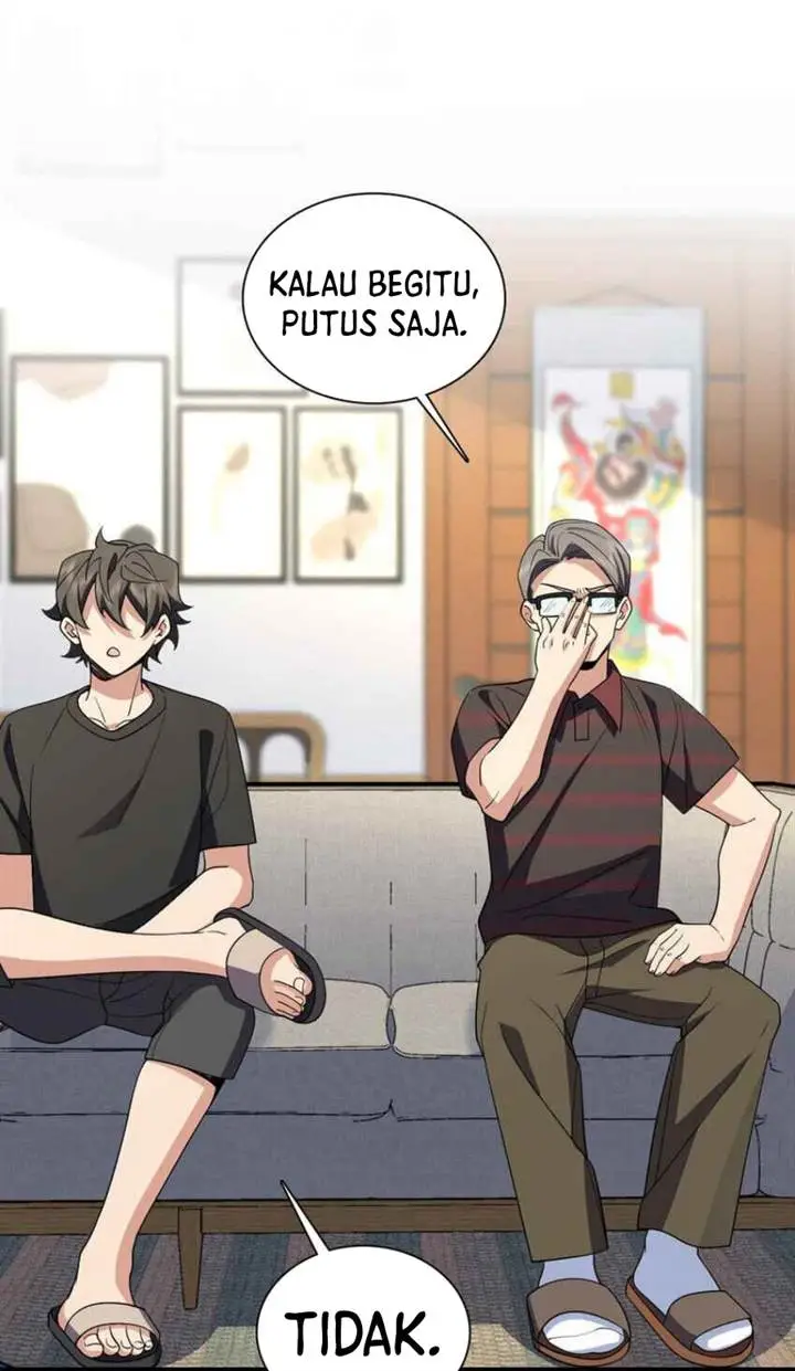 image-komik-my-wife-is-from-a-thousand-years-ago-chapter-179-22/58