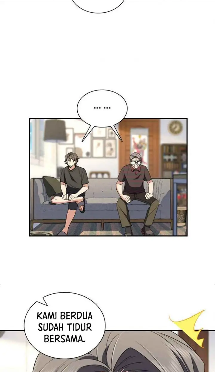 image-komik-my-wife-is-from-a-thousand-years-ago-chapter-179-23/58