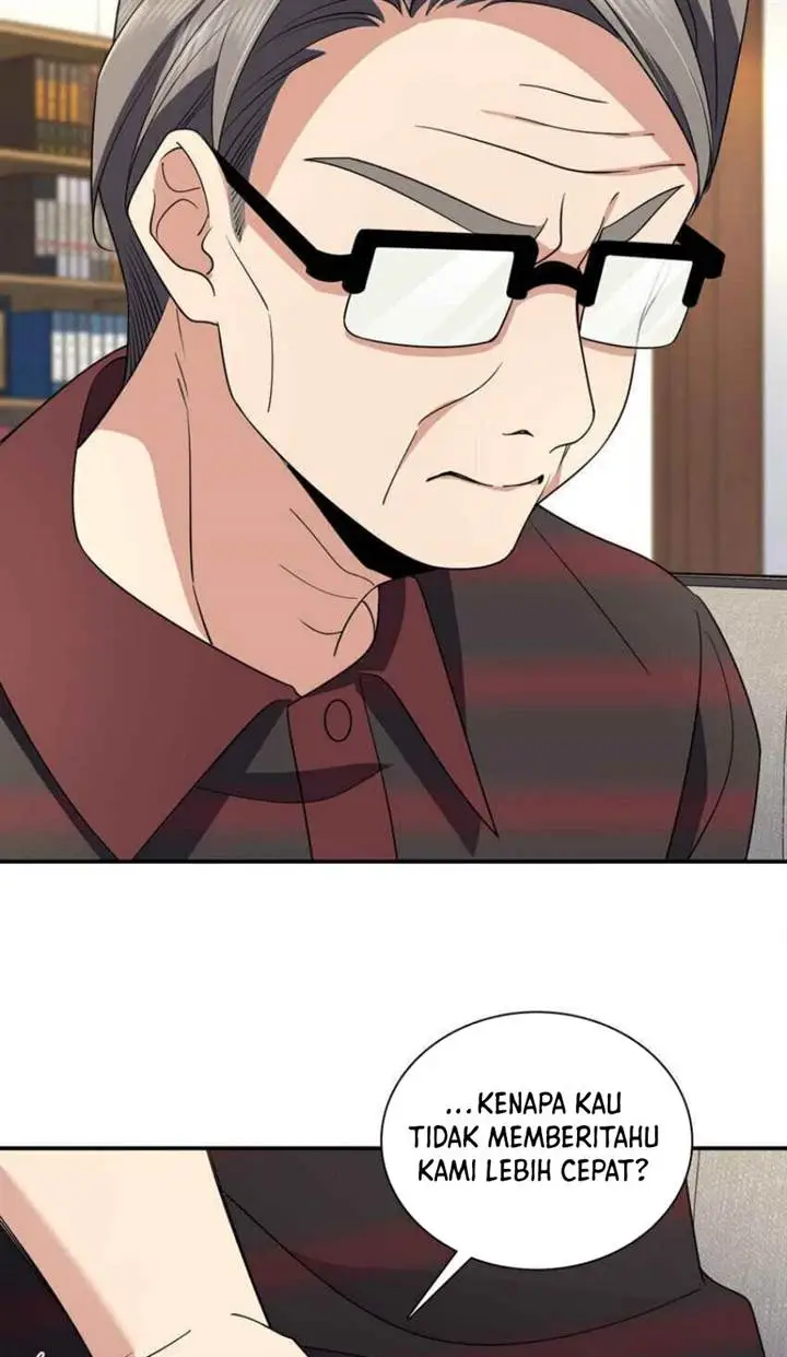 image-komik-my-wife-is-from-a-thousand-years-ago-chapter-179-24/58