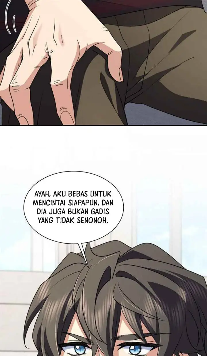 image-komik-my-wife-is-from-a-thousand-years-ago-chapter-179-25/58