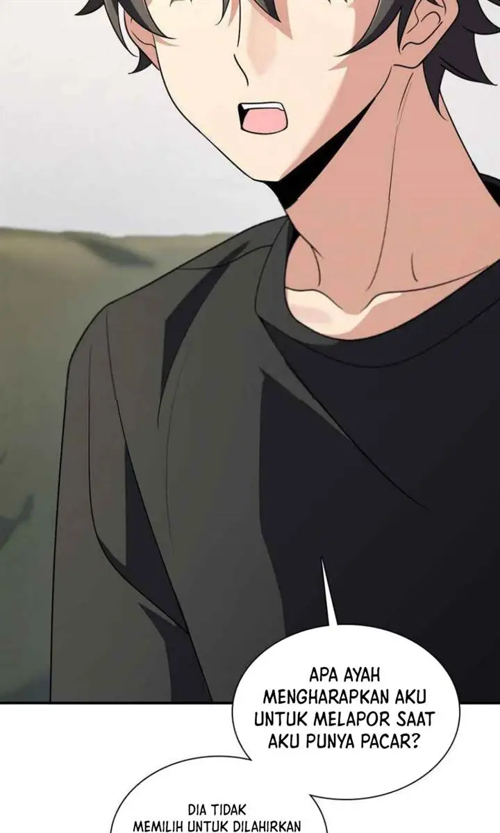 image-komik-my-wife-is-from-a-thousand-years-ago-chapter-179-26/58