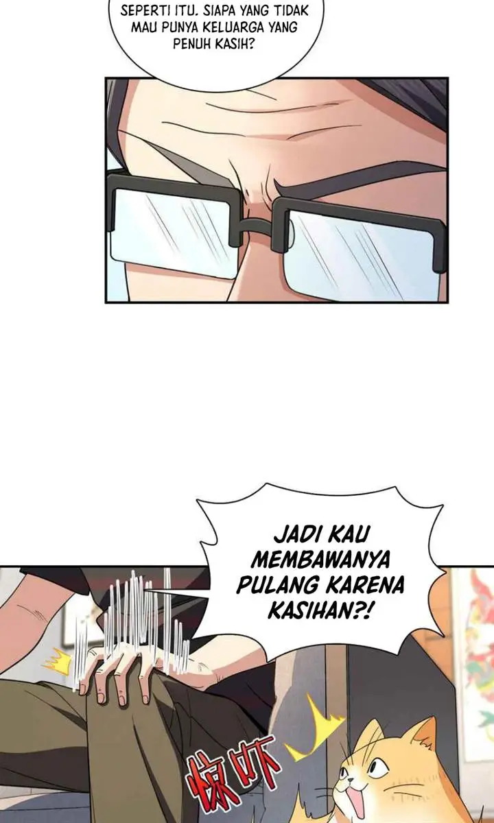 image-komik-my-wife-is-from-a-thousand-years-ago-chapter-179-27/58