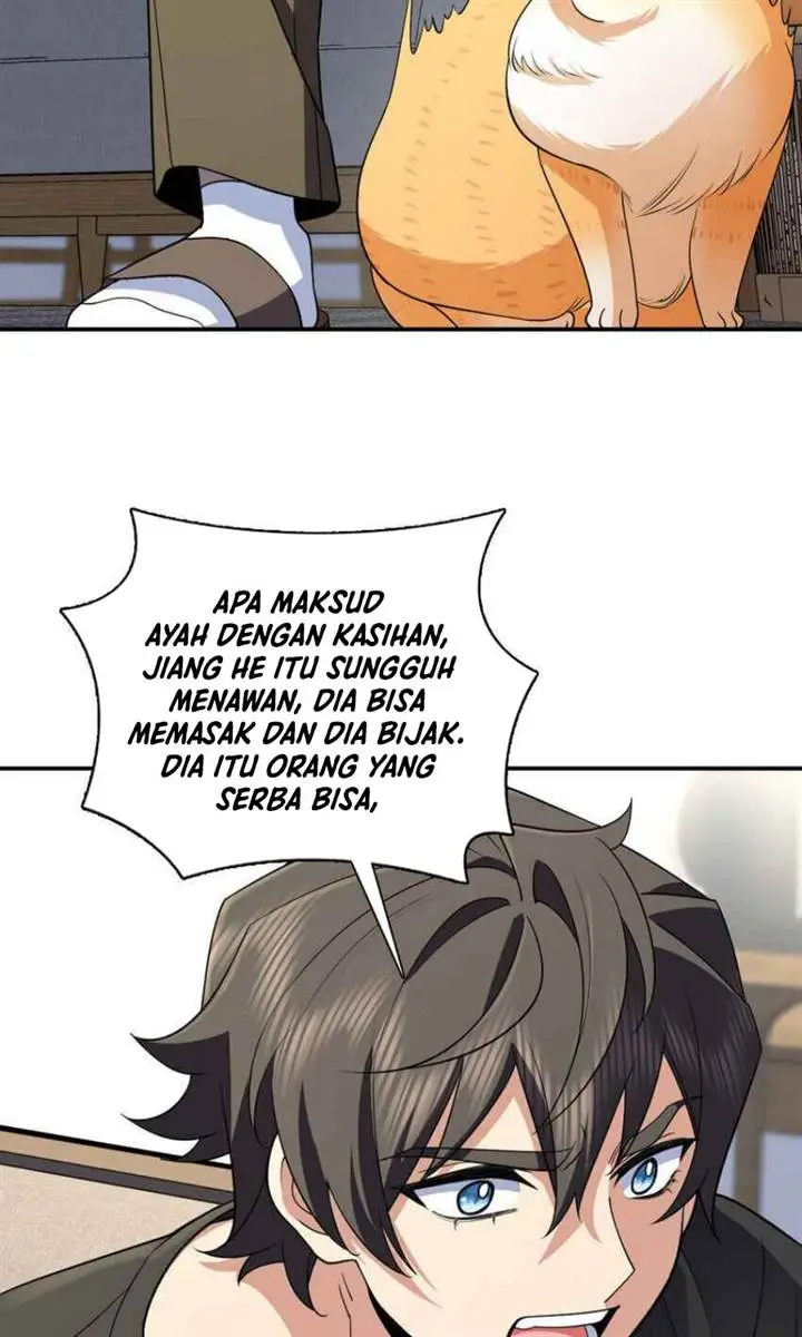 image-komik-my-wife-is-from-a-thousand-years-ago-chapter-179-28/58