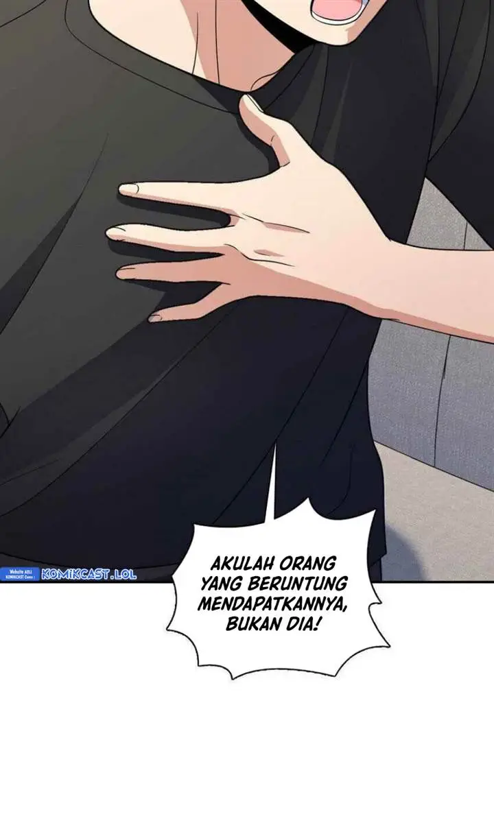 image-komik-my-wife-is-from-a-thousand-years-ago-chapter-179-29/58