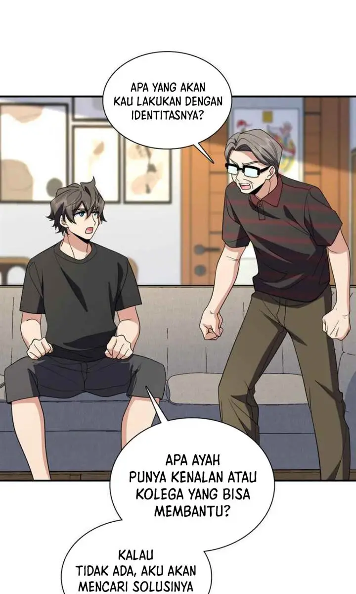 image-komik-my-wife-is-from-a-thousand-years-ago-chapter-179-30/58