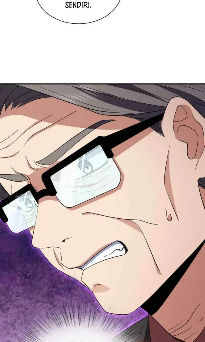 image-komik-my-wife-is-from-a-thousand-years-ago-chapter-179-31/58