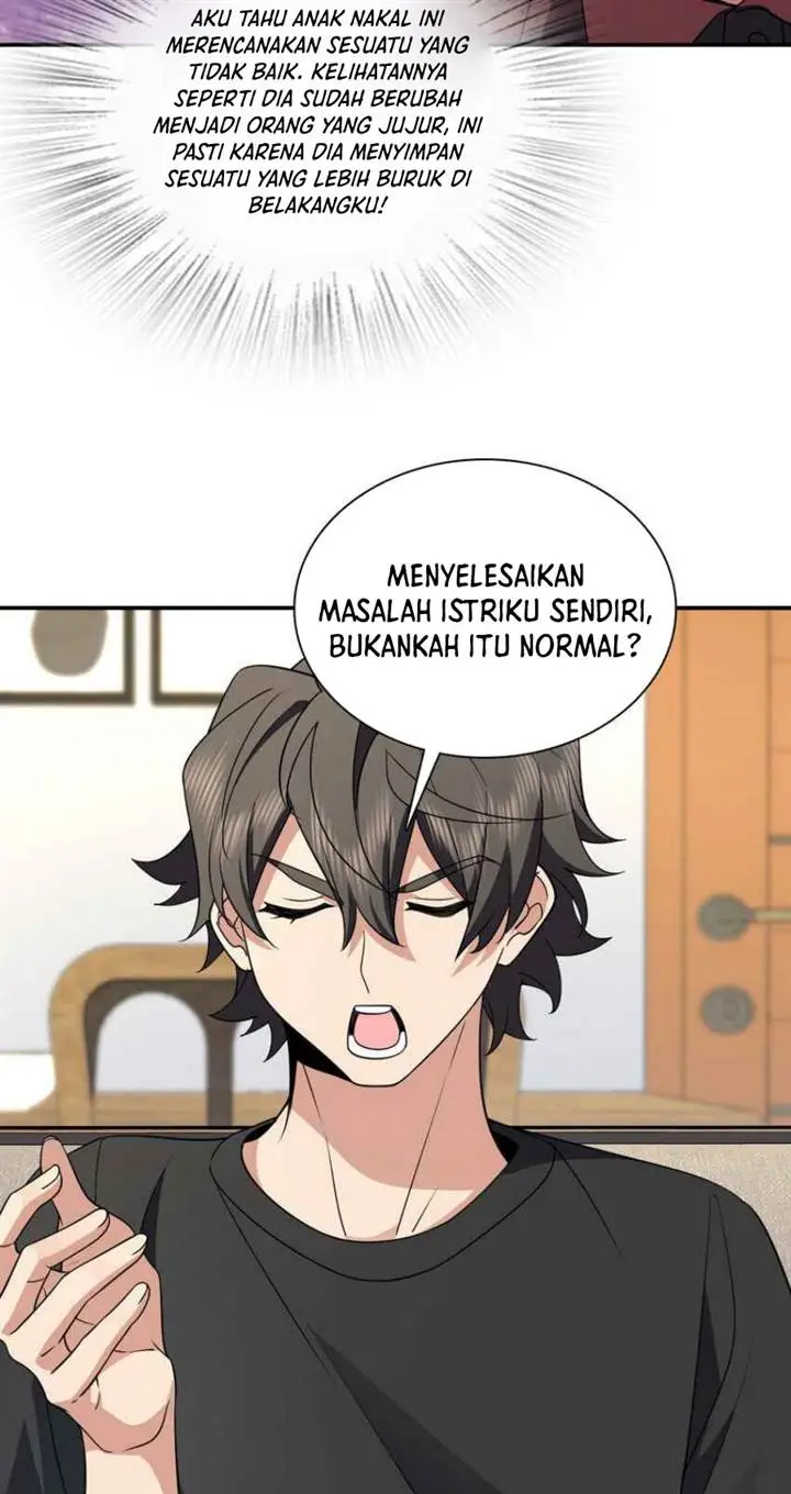 image-komik-my-wife-is-from-a-thousand-years-ago-chapter-179-32/58