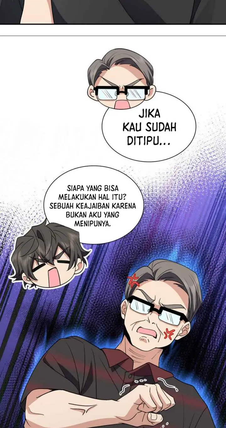 image-komik-my-wife-is-from-a-thousand-years-ago-chapter-179-33/58