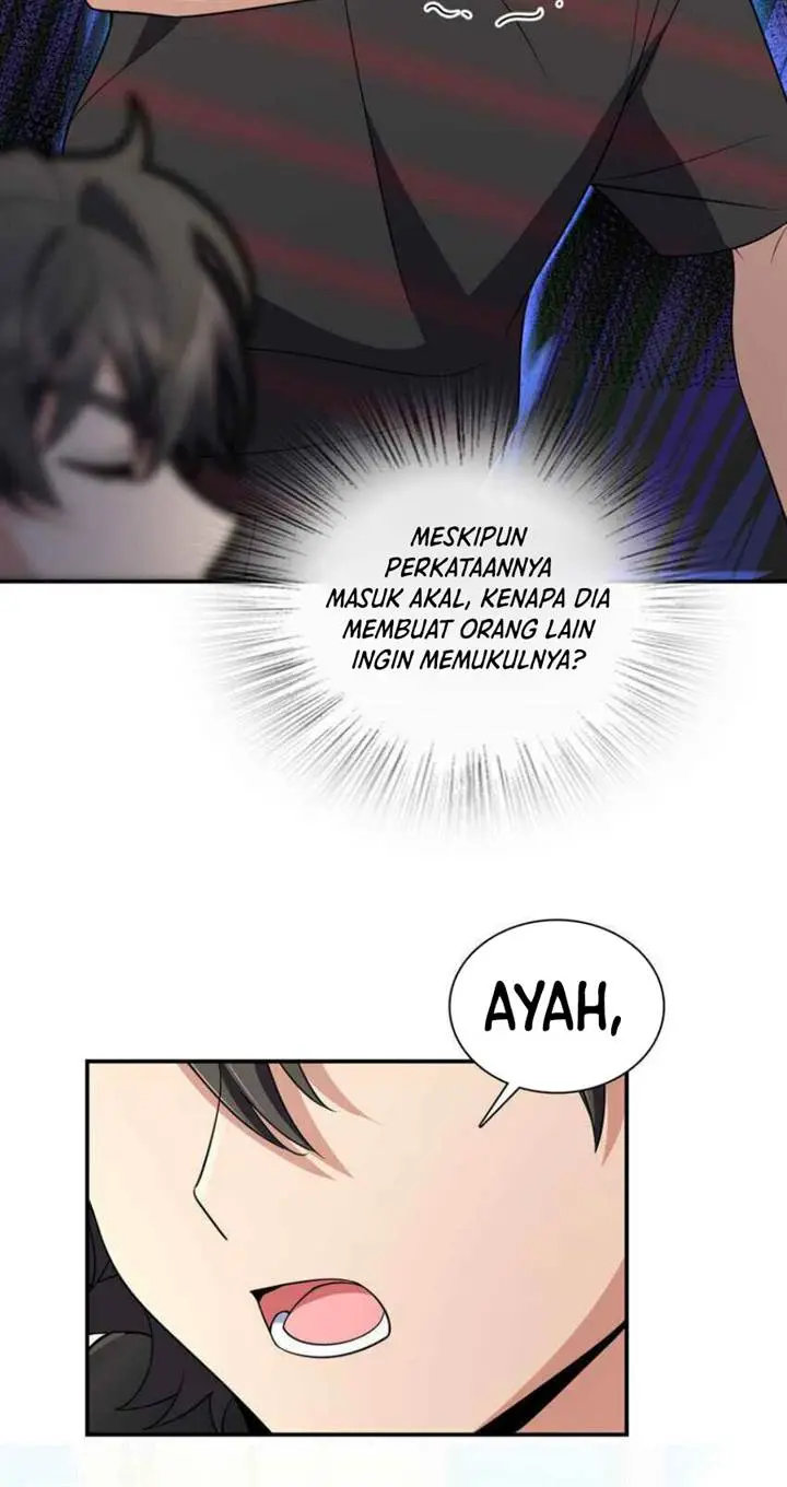 image-komik-my-wife-is-from-a-thousand-years-ago-chapter-179-34/58