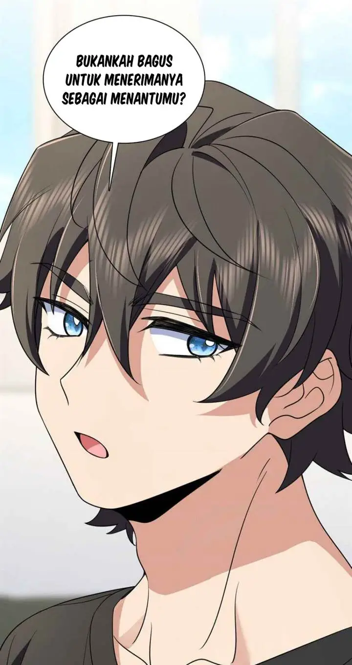 image-komik-my-wife-is-from-a-thousand-years-ago-chapter-179-35/58