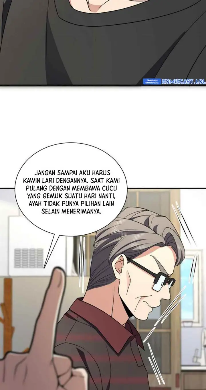 image-komik-my-wife-is-from-a-thousand-years-ago-chapter-179-36/58