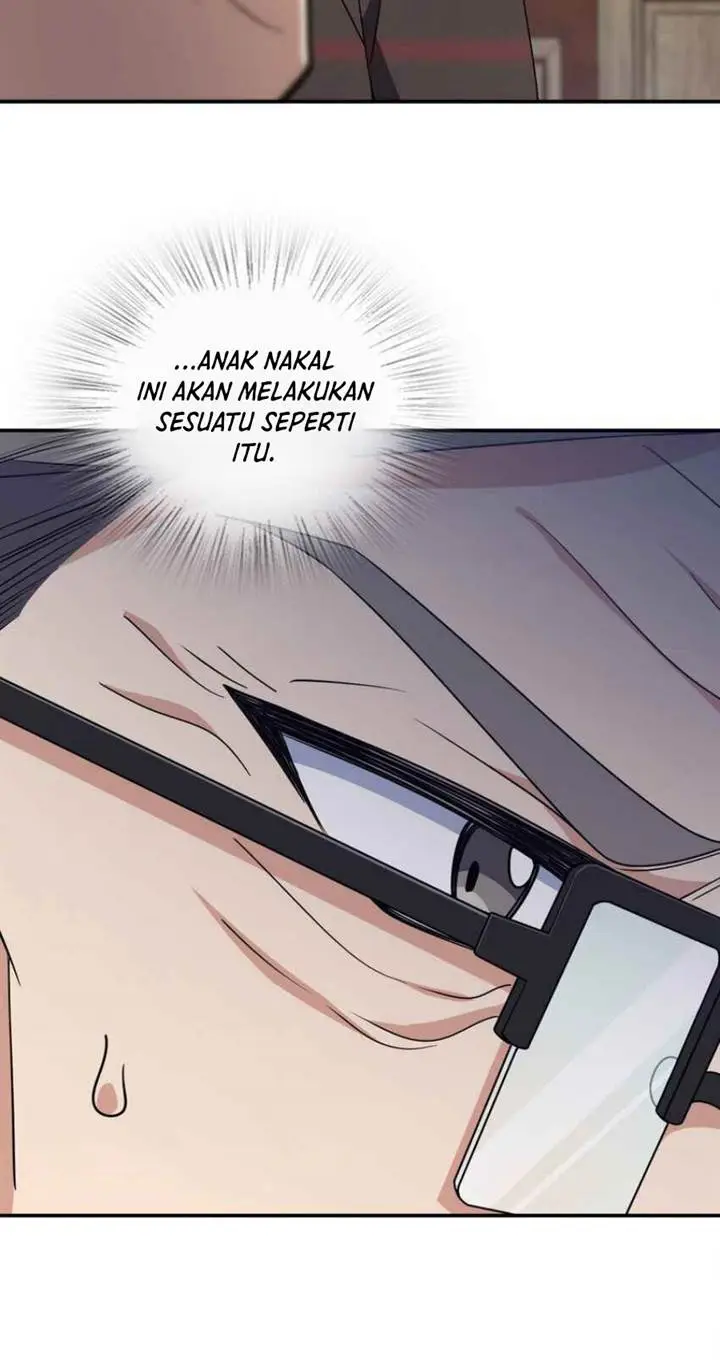 image-komik-my-wife-is-from-a-thousand-years-ago-chapter-179-37/58