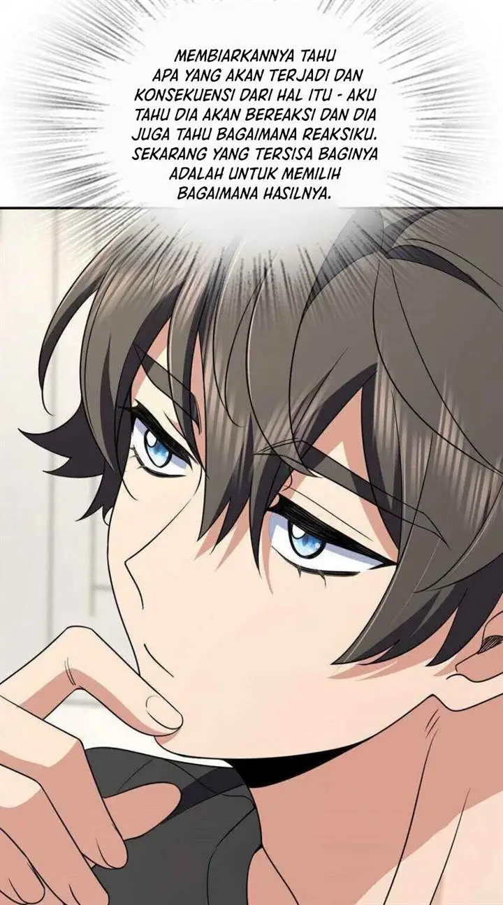 image-komik-my-wife-is-from-a-thousand-years-ago-chapter-179-39/58