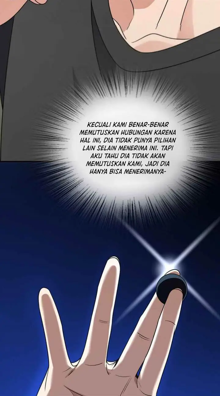 image-komik-my-wife-is-from-a-thousand-years-ago-chapter-179-40/58