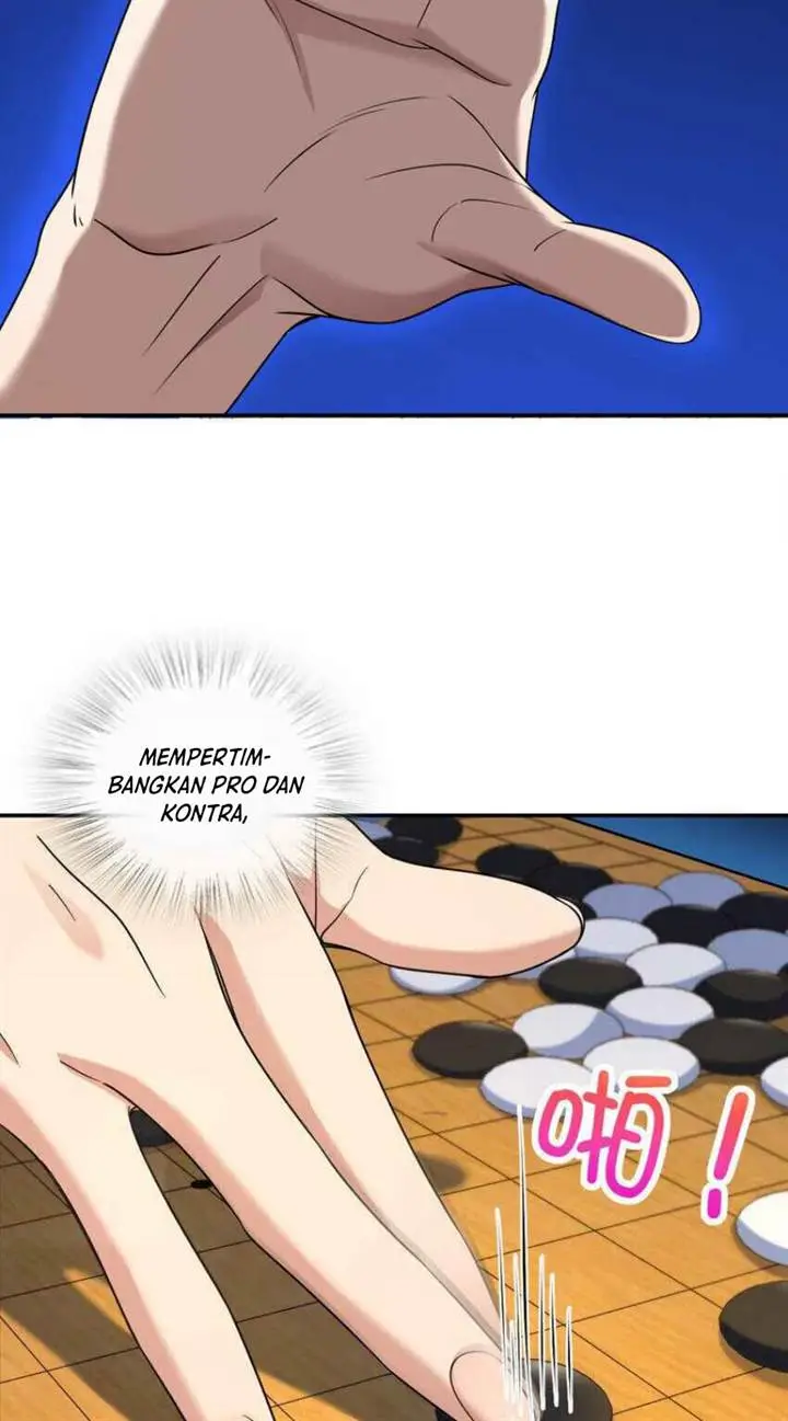 image-komik-my-wife-is-from-a-thousand-years-ago-chapter-179-41/58