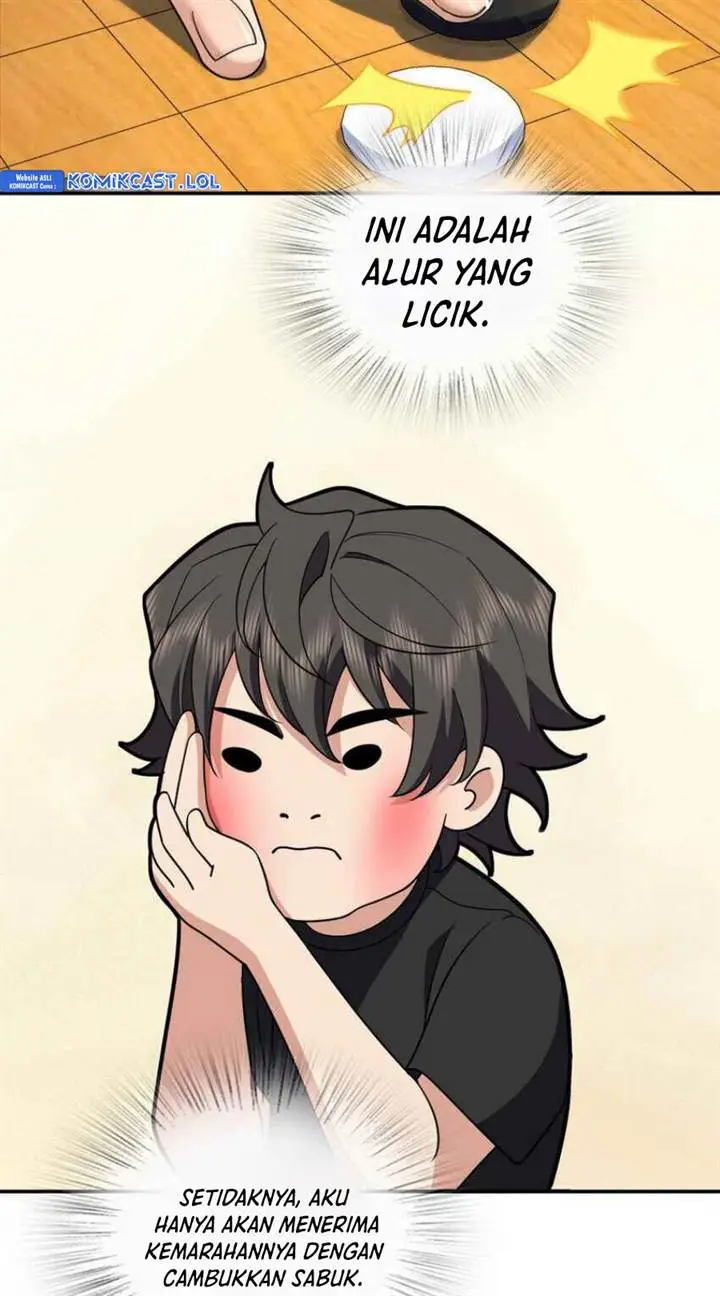 image-komik-my-wife-is-from-a-thousand-years-ago-chapter-179-42/58