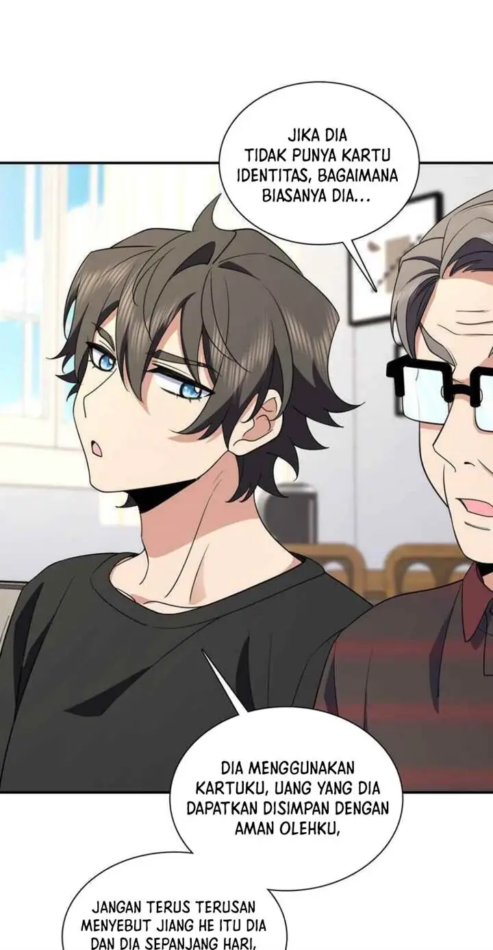 image-komik-my-wife-is-from-a-thousand-years-ago-chapter-179-44/58