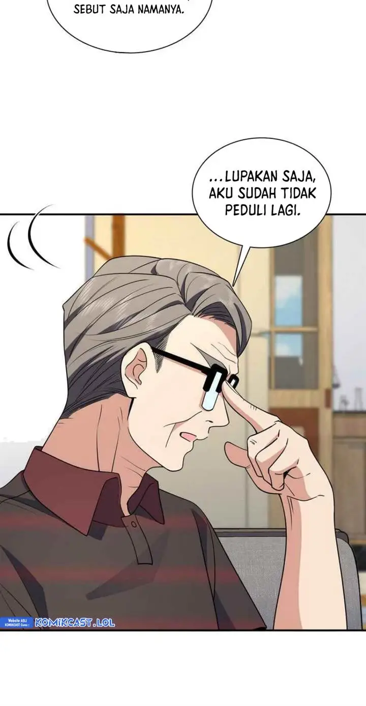 image-komik-my-wife-is-from-a-thousand-years-ago-chapter-179-45/58