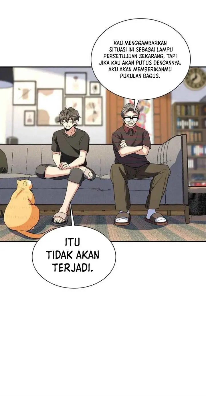 image-komik-my-wife-is-from-a-thousand-years-ago-chapter-179-46/58