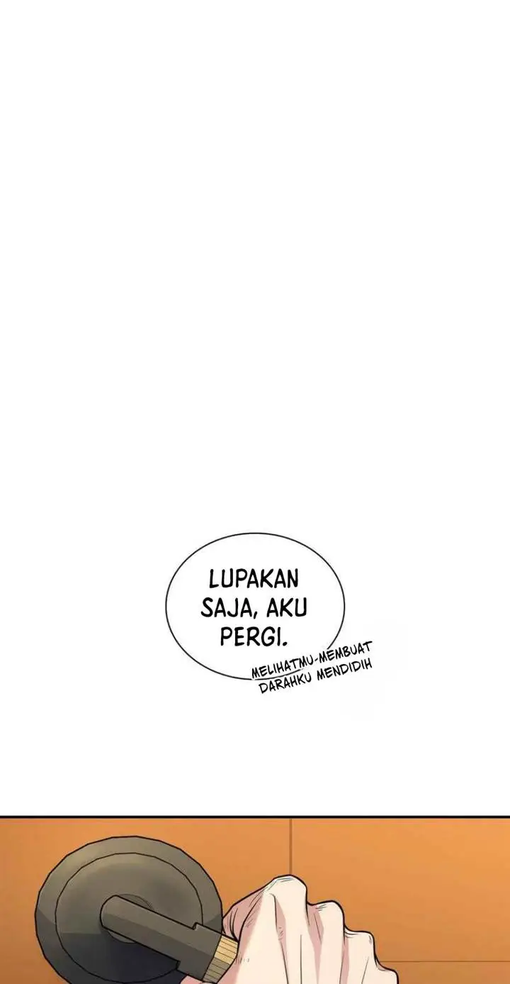 image-komik-my-wife-is-from-a-thousand-years-ago-chapter-179-47/58