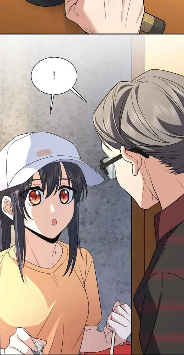 image-komik-my-wife-is-from-a-thousand-years-ago-chapter-179-48/58