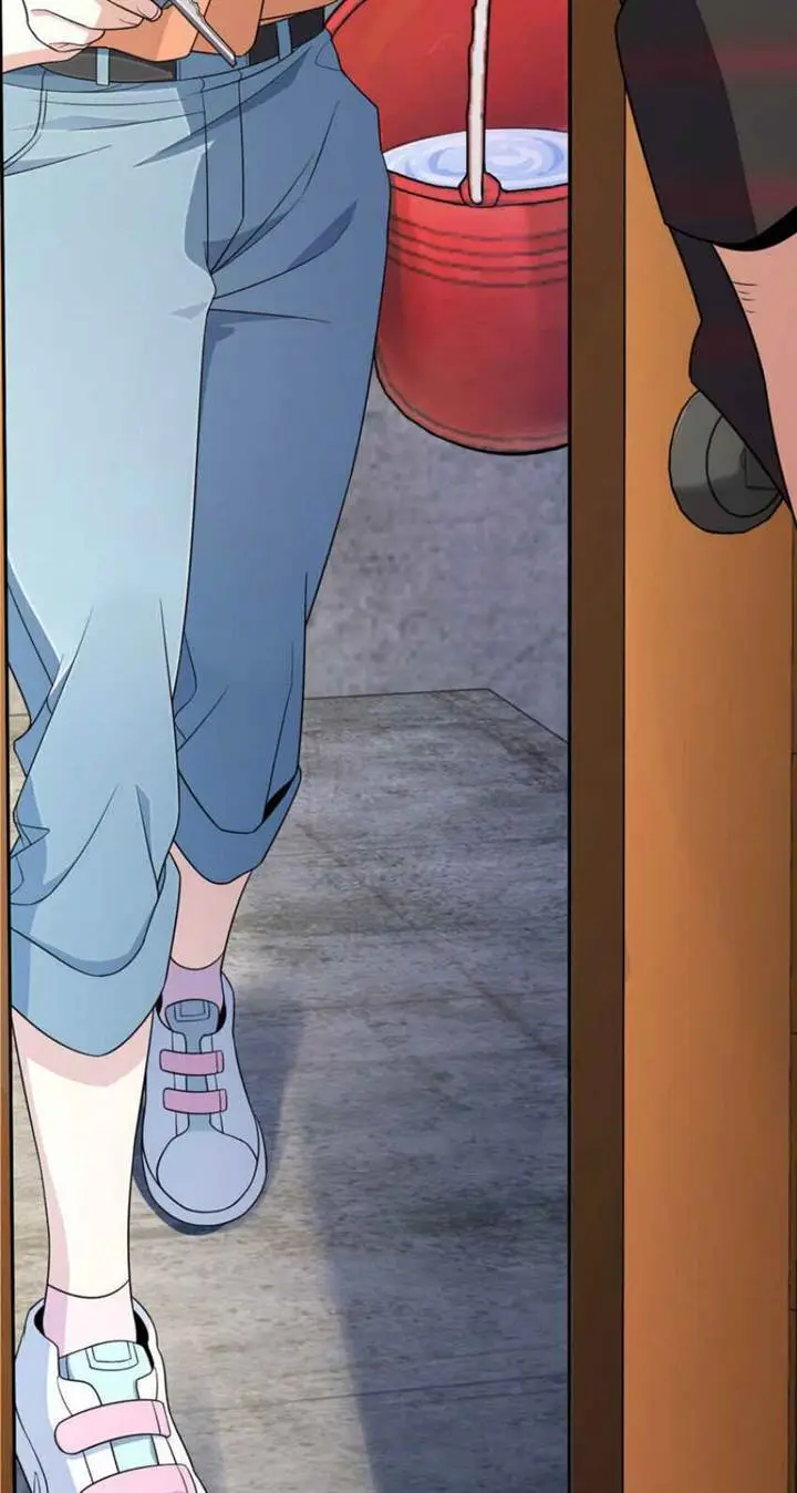 image-komik-my-wife-is-from-a-thousand-years-ago-chapter-179-49/58