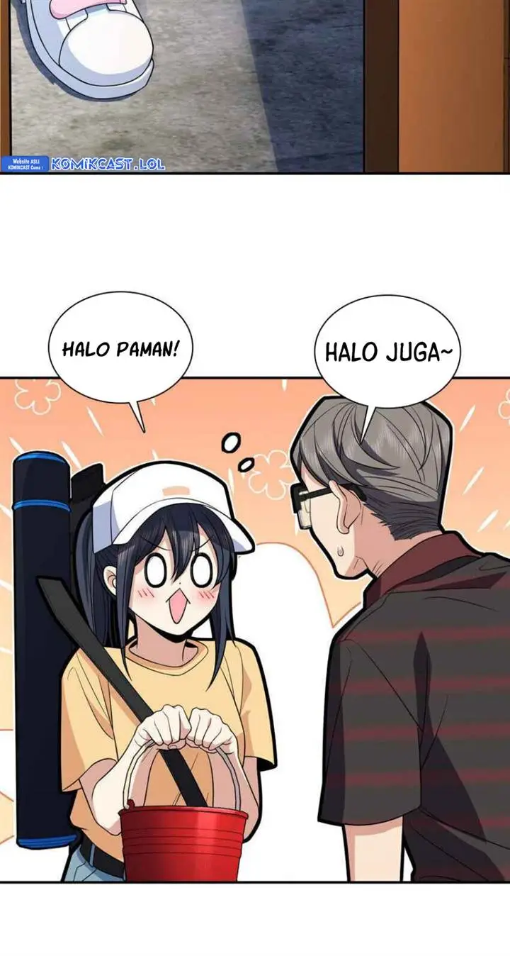 image-komik-my-wife-is-from-a-thousand-years-ago-chapter-179-50/58