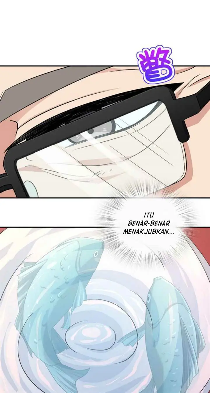 image-komik-my-wife-is-from-a-thousand-years-ago-chapter-179-51/58