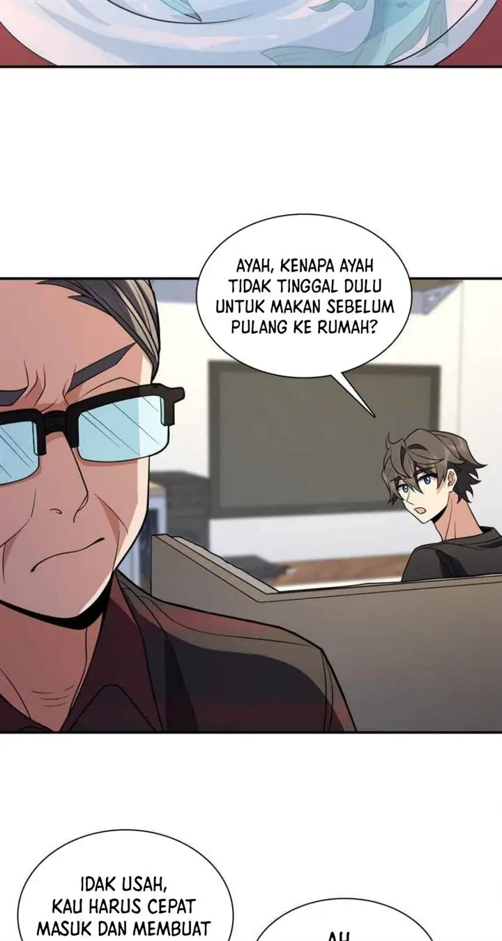 image-komik-my-wife-is-from-a-thousand-years-ago-chapter-179-52/58