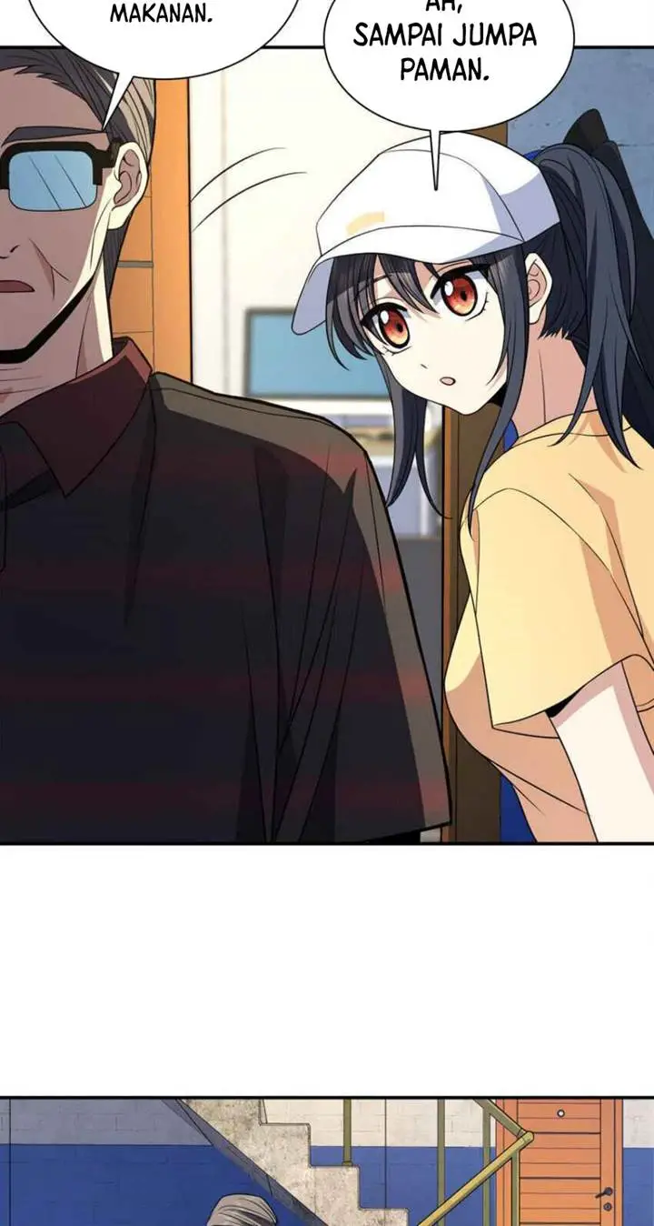 image-komik-my-wife-is-from-a-thousand-years-ago-chapter-179-53/58