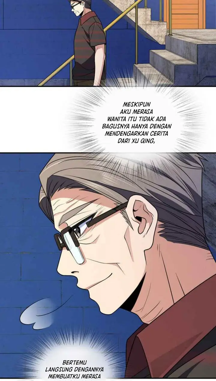 image-komik-my-wife-is-from-a-thousand-years-ago-chapter-179-54/58