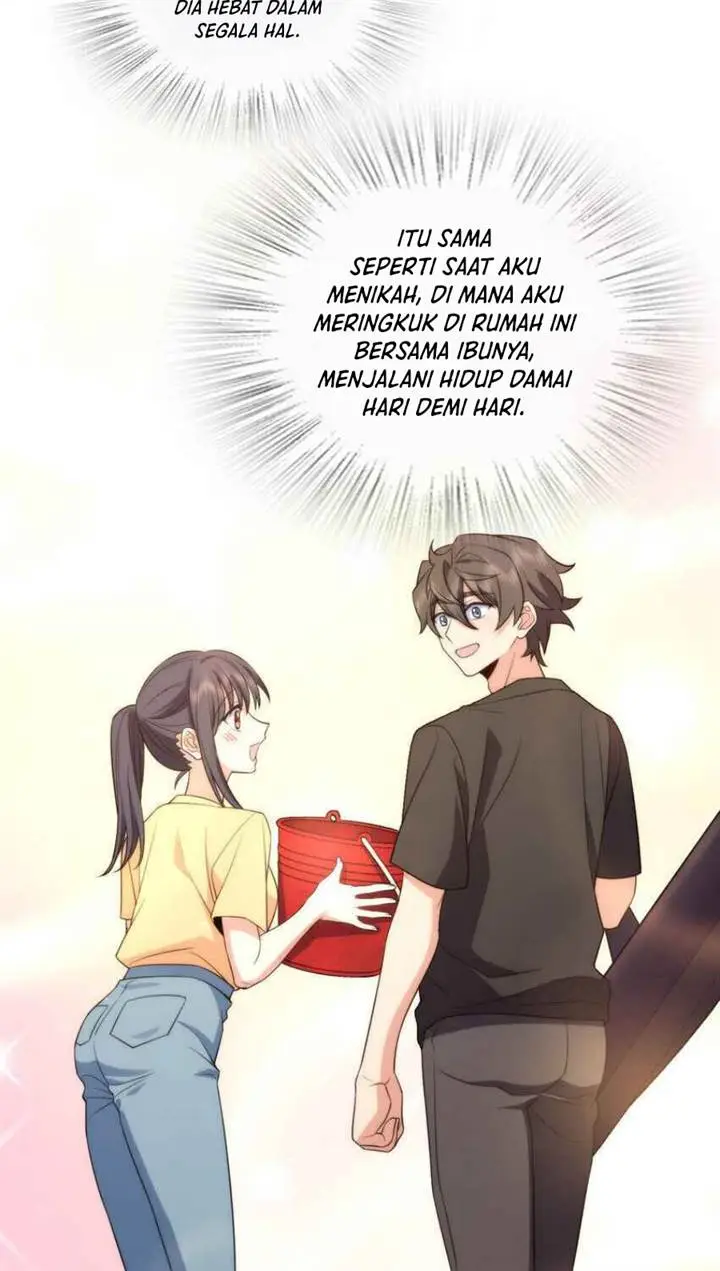 image-komik-my-wife-is-from-a-thousand-years-ago-chapter-179-55/58