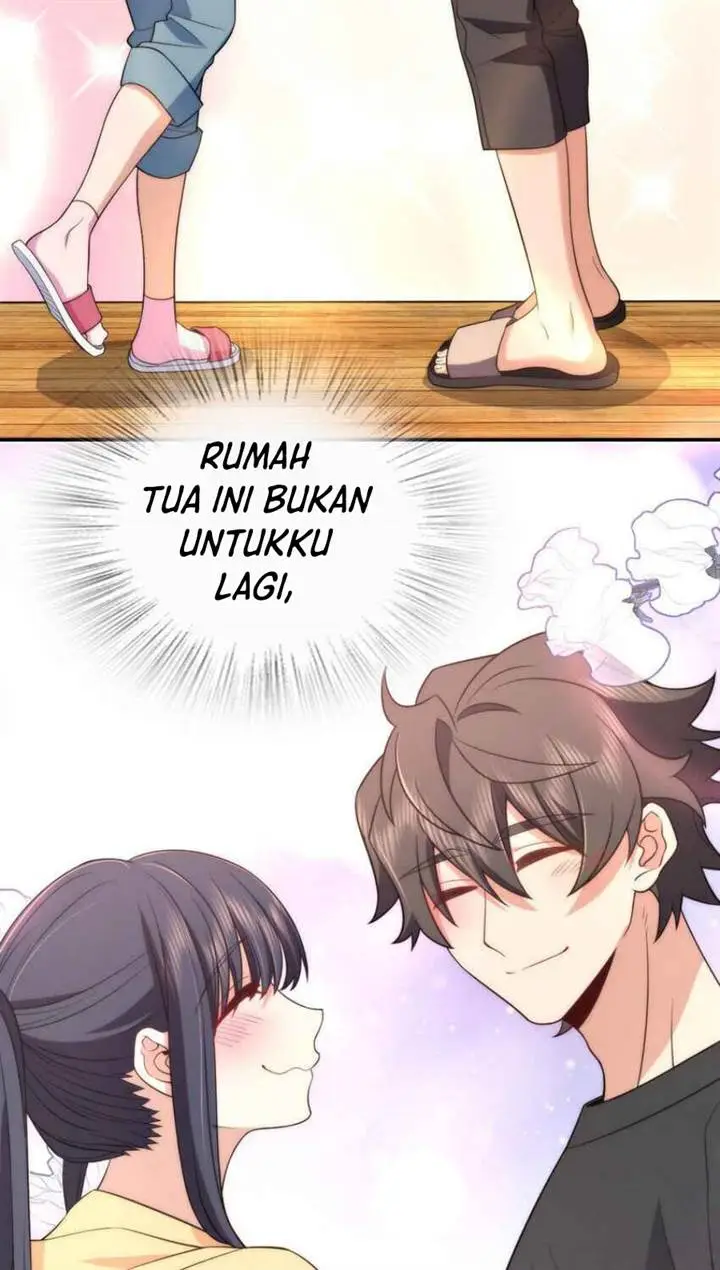 image-komik-my-wife-is-from-a-thousand-years-ago-chapter-179-56/58