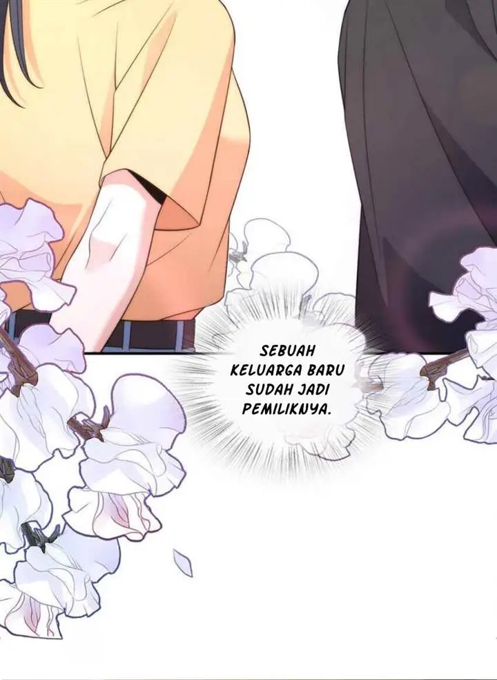 image-komik-my-wife-is-from-a-thousand-years-ago-chapter-179-57/58