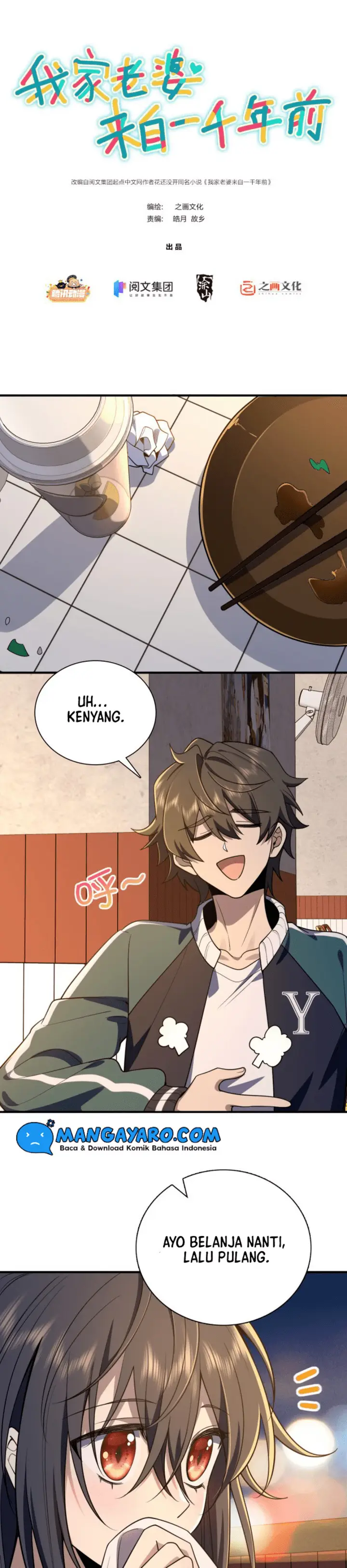 image-komik-my-wife-is-from-a-thousand-years-ago-chapter-18-1/20