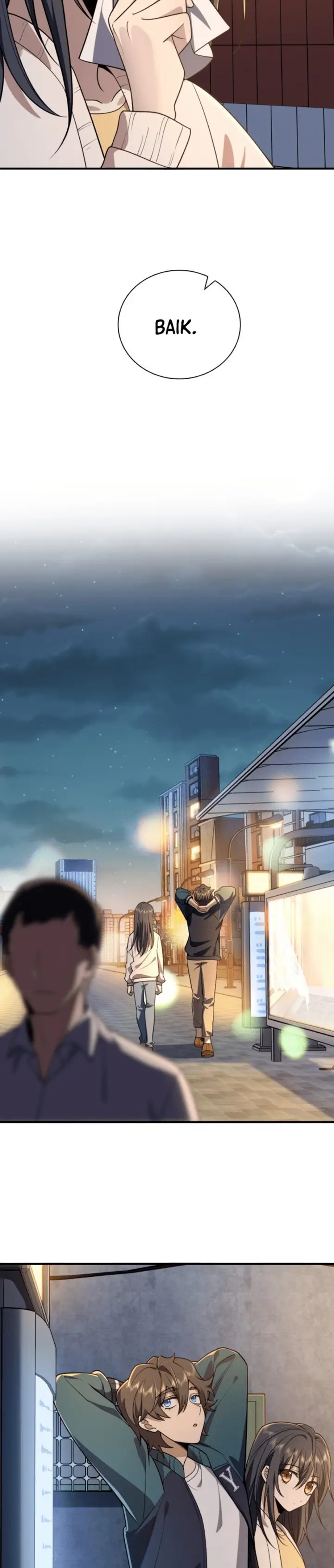 image-komik-my-wife-is-from-a-thousand-years-ago-chapter-18-2/20