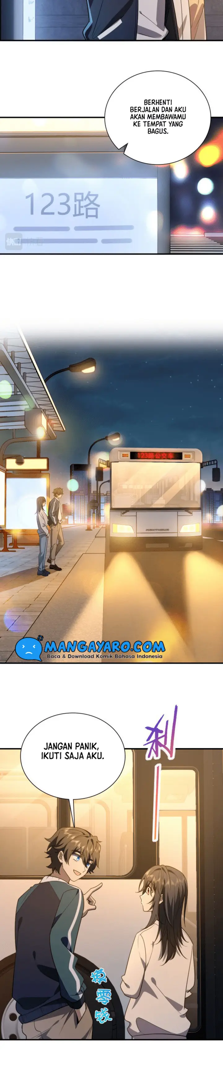 image-komik-my-wife-is-from-a-thousand-years-ago-chapter-18-3/20