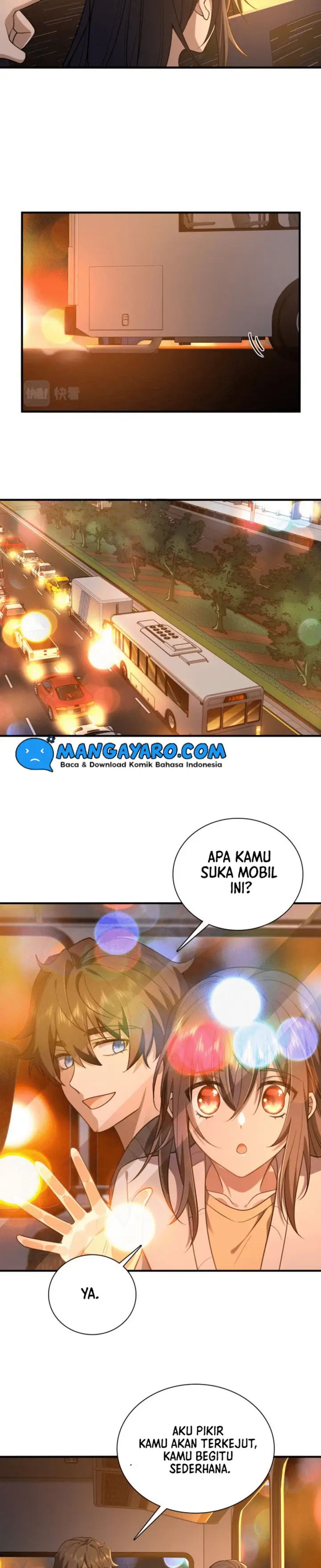 image-komik-my-wife-is-from-a-thousand-years-ago-chapter-18-4/20