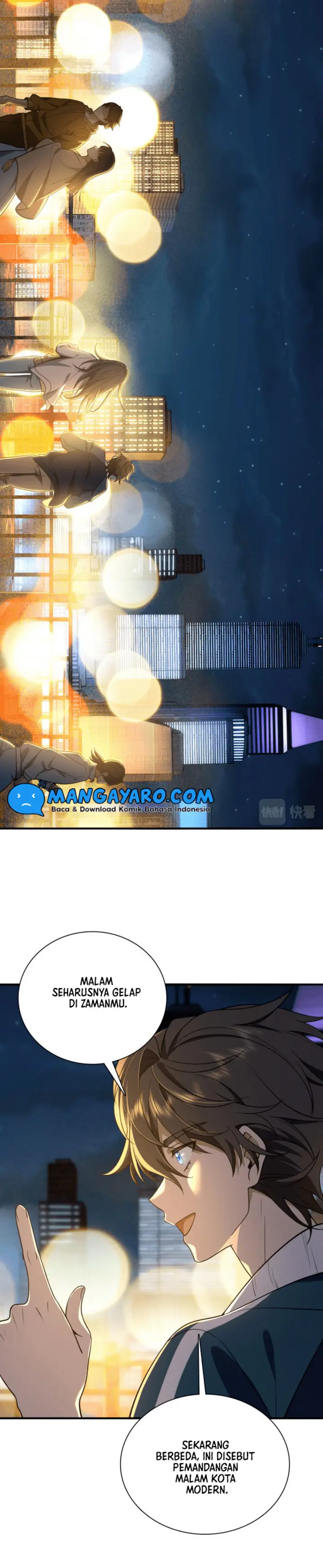 image-komik-my-wife-is-from-a-thousand-years-ago-chapter-18-6/20