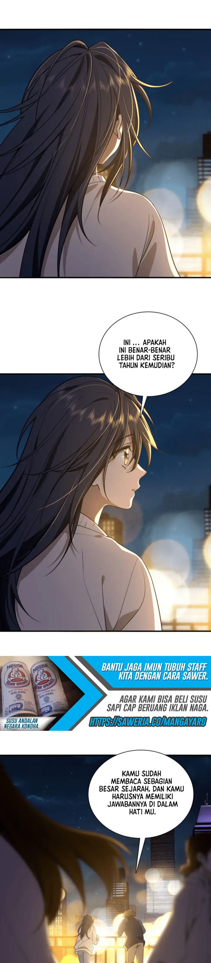 image-komik-my-wife-is-from-a-thousand-years-ago-chapter-18-7/20
