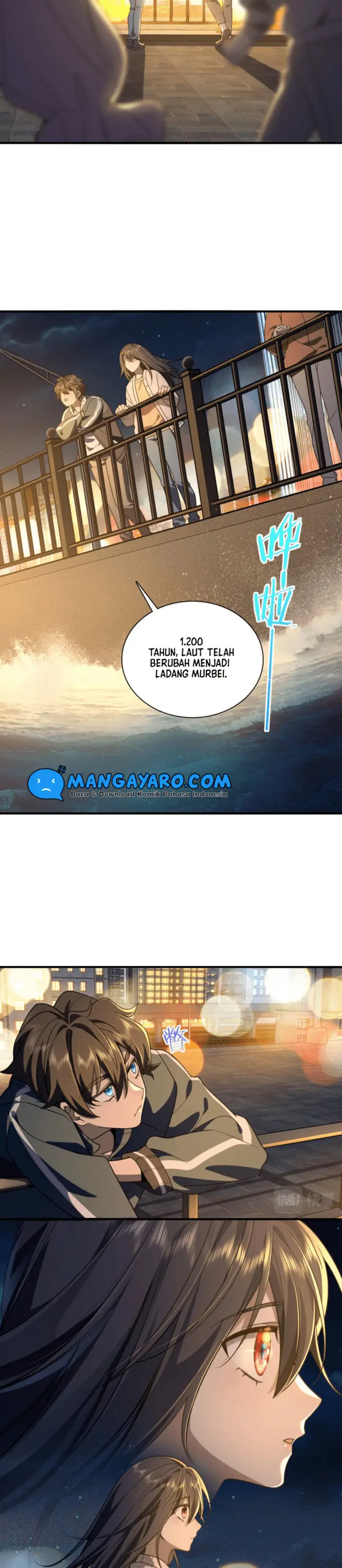 image-komik-my-wife-is-from-a-thousand-years-ago-chapter-18-8/20