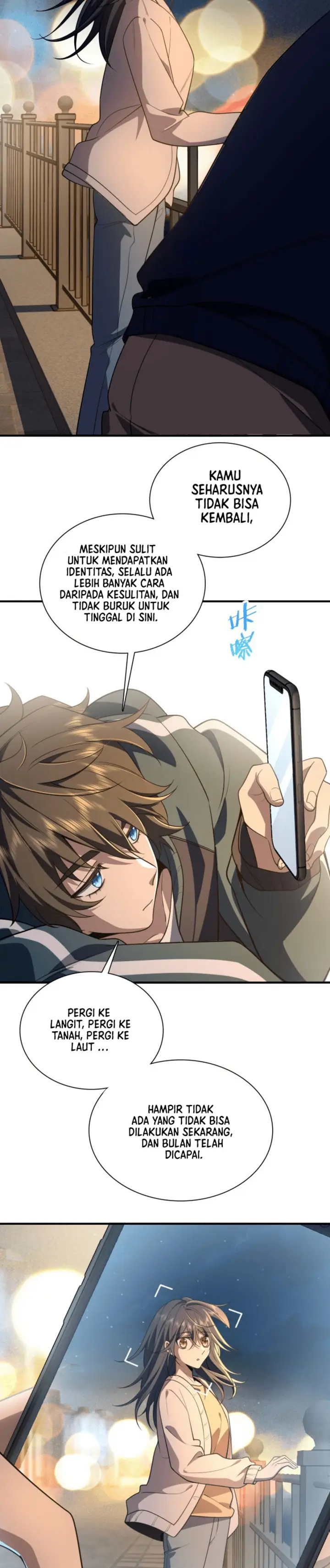 image-komik-my-wife-is-from-a-thousand-years-ago-chapter-18-9/20