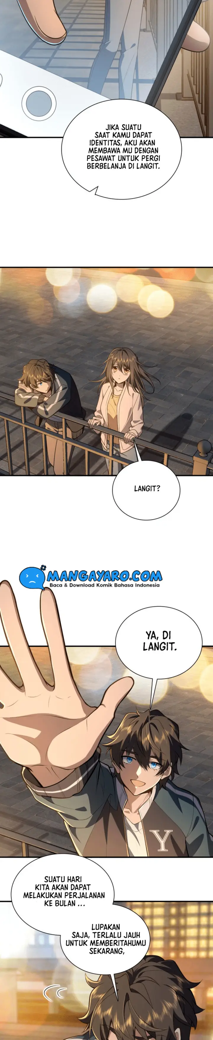 image-komik-my-wife-is-from-a-thousand-years-ago-chapter-18-10/20