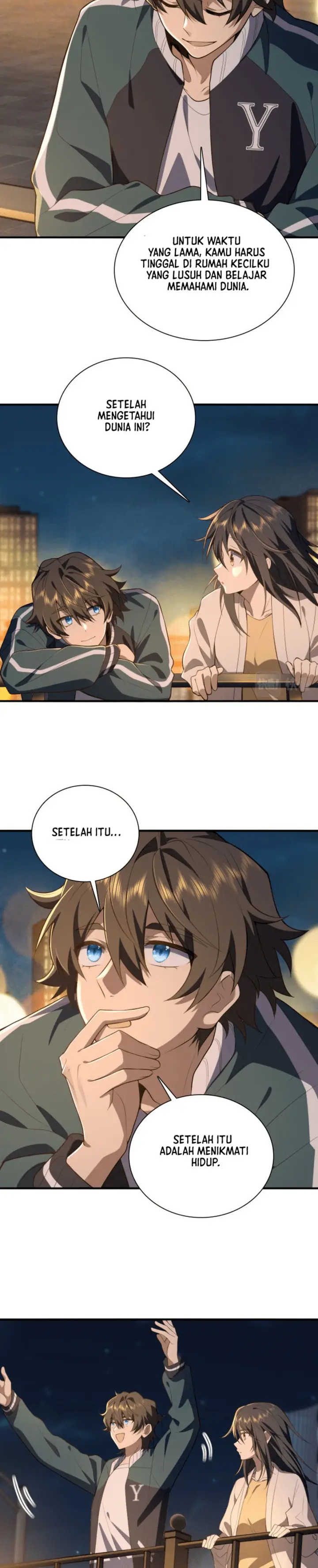 image-komik-my-wife-is-from-a-thousand-years-ago-chapter-18-11/20