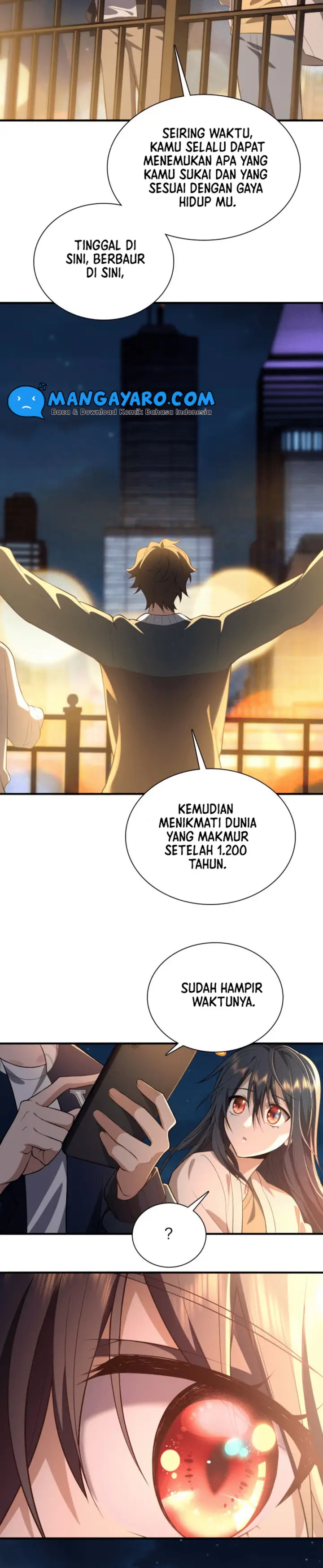 image-komik-my-wife-is-from-a-thousand-years-ago-chapter-18-12/20