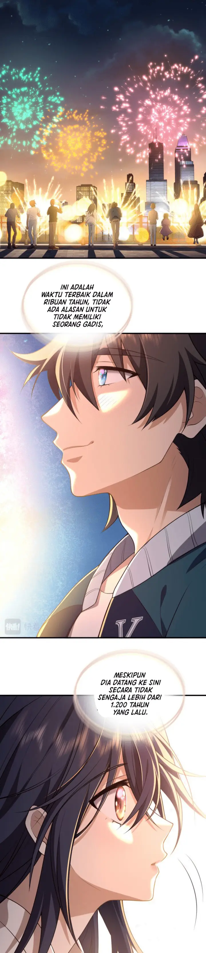 image-komik-my-wife-is-from-a-thousand-years-ago-chapter-18-13/20