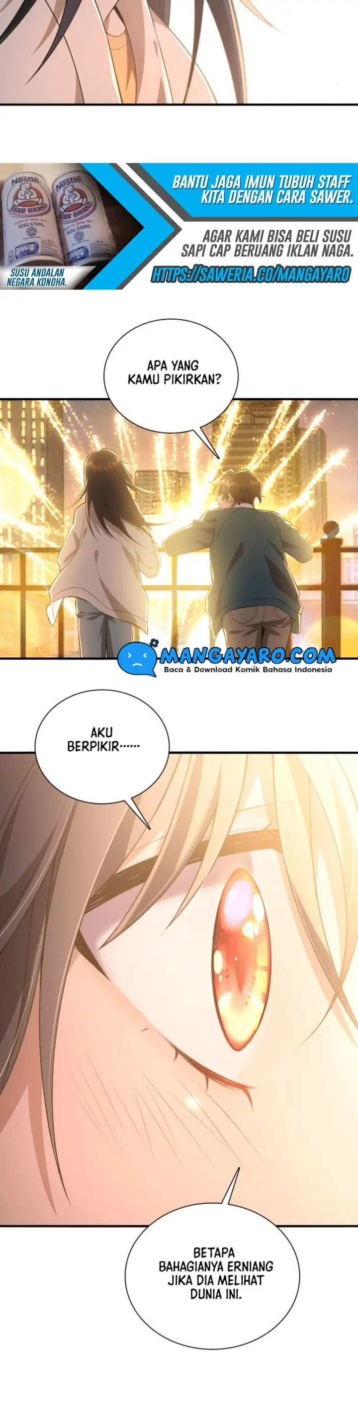 image-komik-my-wife-is-from-a-thousand-years-ago-chapter-18-14/20