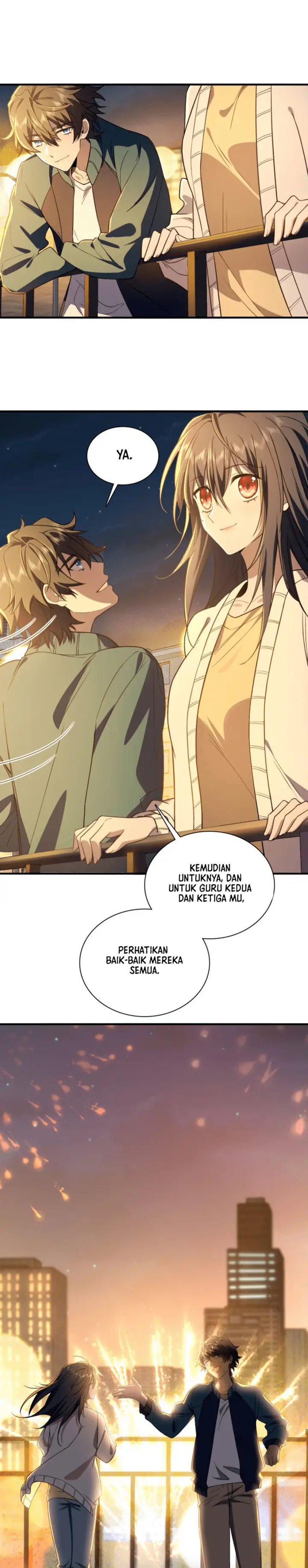 image-komik-my-wife-is-from-a-thousand-years-ago-chapter-18-15/20