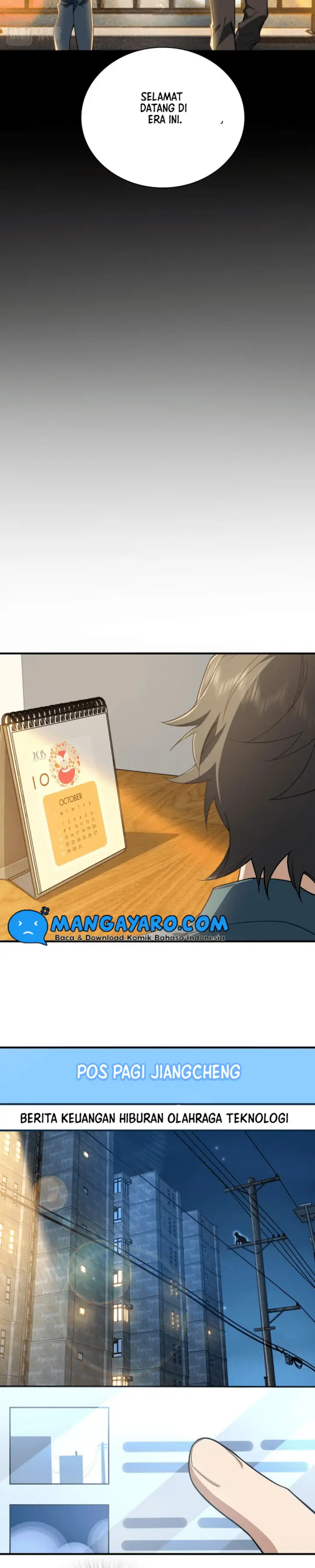 image-komik-my-wife-is-from-a-thousand-years-ago-chapter-18-16/20