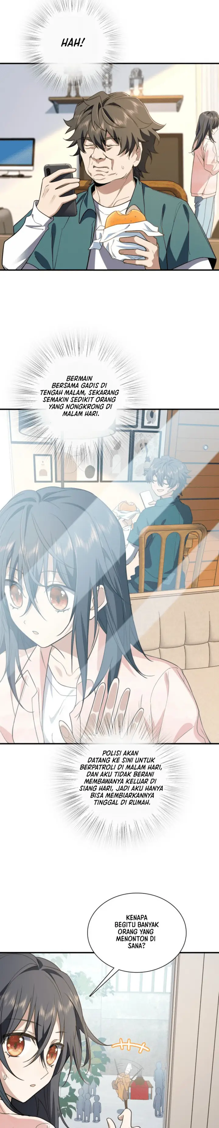 image-komik-my-wife-is-from-a-thousand-years-ago-chapter-18-17/20